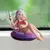 ACTION FIGURE - ELAINA - AQUA FLOAT GIRLS - comprar online