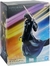 ACTION FIGURE KIRITO - BANDAI SPIRIT - GeekStorm - Action Figures e Cards Originais