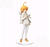 ACTION FIGURE EMMA THE PROMISED NEVERLAND SEGA