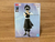 ACTION FIGURE HIEI YUYU HAKUSHO - BANPRESTO - loja online