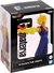 ACTION FIGURE- VEGETTO - G×MATERIAL - comprar online