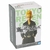 ACTION FIGURE - TAKEMICHI - - comprar online