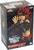 ACTION FIGURE - EIJIRO KIRISHIMA - MY HERO ACADEMIA THE AMAZING HEROES - comprar online