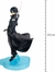 ACTION FIGURE KIRITO - BANDAI SPIRIT - comprar online