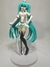 ACTION FIGURE MIKU RANCING 2012 - GeekStorm - Action Figures e Cards Originais