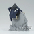 ACTION FIGURE ANI TOGURO YUYU HAKUSHO- BANPRESTO - GeekStorm - Action Figures e Cards Originais