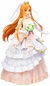 ACTION FIGURE - ASUNA - WEEDING