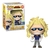 FUNKO POP ALL MIGHT #1041