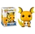 FUNKO POP RAICHU #645