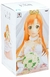 ACTION FIGURE - ASUNA - WEEDING - comprar online