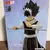 ACTION FIGURE HIEI YUYU HAKUSHO - BANPRESTO na internet