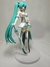 ACTION FIGURE MIKU RANCING 2012 na internet