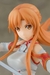 ACTION FIGURE -ASUNA SEGA - comprar online