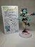 ACTION FIGURE HATSUNE MIKU SEGA LUMINASTA - comprar online