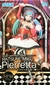 ACTION FIGURE - HATSUNE MIKU - PROJECT DIVA ARCADE PIORRETTA - comprar online