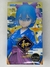 ACTION FIGURE - REM - SPM WASTYLE - comprar online