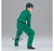 ACTION FIGURE YUSUKE URAMESHI - YU YU HAKUSHO BANPRESTO na internet