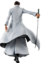 ACTION FIGURE - AIZEN - MASTERLISE - GeekStorm - Action Figures e Cards Originais