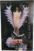 ACTION FIGURE - CHROLLO - STOP NOODLE - GeekStorm - Action Figures e Cards Originais