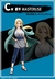 ACTION FIGURE - TSUNADE - MASTERLISE - comprar online