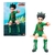 Imagem do ACTION FIGURE - GON - NOODLE STOPPER