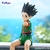 ACTION FIGURE - GON - NOODLE STOPPER - GeekStorm - Action Figures e Cards Originais