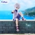 ACTION FIGURE - KILLUA - NOODLE STOPPER - GeekStorm - Action Figures e Cards Originais