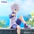 ACTION FIGURE - KILLUA - NOODLE STOPPER na internet