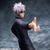 ACTION FIGURE - SATORU GOJO - SEGA SPM - comprar online