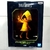 ACTION FIGURE SIX - LITTLE NIGHTMARES BANPRESTO na internet