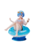 ACTION FIGURE - REM - AQUA FLOAT GIRLS