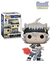 ASTA FUNKO POP #1099