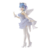 ACTION FIGURE - REM - EST CLEAR & DRESSY