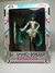 ACTION FIGURE MIKU RANCING 2012