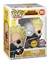 FUNKO POP TWICE LIMITED CHASE EDITION #1093