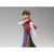 ACTION FIGURE KOENMA YU YU HAKUSHO - BANPRESTO - GeekStorm - Action Figures e Cards Originais