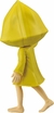 ACTION FIGURE SIX - LITTLE NIGHTMARES BANPRESTO - comprar online