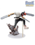 ACTION FIGURE DENJI CHAINSAWMAN LUMINASTA SEGA na internet