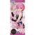 ACTION FIGURE - RAM - KUNOICHI VER. SPM - comprar online