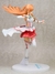 ACTION FIGURE -ASUNA SEGA - GeekStorm - Action Figures e Cards Originais