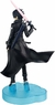 ACTION FIGURE KIRITO - BANDAI SPIRIT na internet