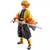 ACTION FIGURE ZENITSU ICHIBAN KUJI - comprar online