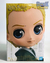 DRACO MALFOY QPOSKET 100% ORIGINAL - comprar online