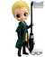 DRACO MALFOY QPOSKET 100% ORIGINAL