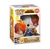 FUNKO POP TODOROKI #372 - comprar online