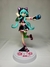 ACTION FIGURE HATSUNE MIKU SEGA LUMINASTA na internet