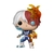 FUNKO POP TODOROKI #372 na internet