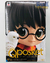 QPOSKET HARRY POTTER CORUJA 100% ORIGINAL - comprar online