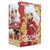 INUYASHA QPOSKET 100% ORIGINAL - comprar online