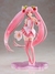 ACTION FIGURE SAKURA MIKU 2021 TAITO